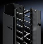 Rittal 5302.052 electrical conduit