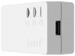 SATEL Konwerter USB/RS485 USB-RS485