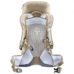 DEUTER AC LITE 22 SL Women's Backpack beige