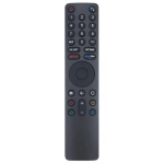 Universal Remote Control Riff RF-XIAOMI for Xiaomi Smart TV &mdash; IR/Wireless Compatibility