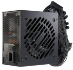 Seasonic Core BC-750 Power Supply Unit 750W