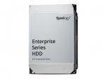 Synology HAT5320-8T.  3.5&rdquo; SATA HDD