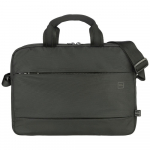Tucano Global Laptop Bag for laptop 13"/14"