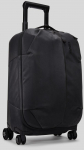Thule Aion TARS122 - Black Trolley Soft shell 35 L Polyester