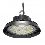 LED Highbay industrial 100W/80W/60W light 17500lm, 4000K, IP66 Professional