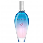Escada Sorbetto Rosso (EDT) tualetes ūdens sievietēm 100 ml
