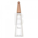 Issey Miyake L'Eau d'Issey Eau & Magnolia Intense (EDT) tualetes ūdens sievietēm 100 ml