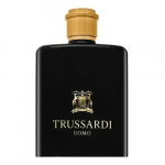 Trussardi Uomo Tualetes ūdens vīrie&scaron;iem 200 ml