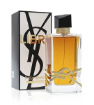 Yves Saint Laurent Libre Intense (EDP) parfimērijas ūdens sievietēm 90 ml