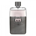 Gucci Guilty Pour Homme Tualetes ūdens vīrie&scaron;iem 90 ml