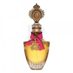 Juicy Couture Couture Couture (EDP) parfimērijas ūdens sievietēm 100 ml