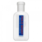 Ralph Lauren Polo Sport Fresh (EDT) tualetes ūdens vīrie&scaron;iem 125 ml