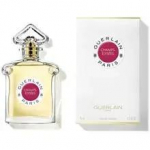 Guerlain Champs-Elysees (EDT) tualetes ūdens sievietēm 75 ml