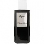 Franck Boclet Rock & Riot Black Sugar (Extrait) parfīma ekstrakts unisex 100 ml