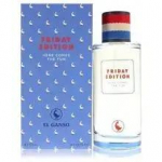 El Ganso Friday Edition (EDT) tualetes ūdens vīrie&scaron;iem 125 ml