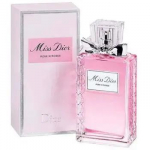 Dior Miss Dior Rose N'Roses (EDT) tualetes ūdens sievietēm 100 ml
