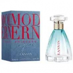 Lanvin Modern Princess in Jeans (EDP) parfimērijas ūdens sievietēm 90 ml