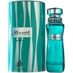 "Tanseeq Blue EDP" - "Tanseeq Blue EDP"