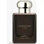 Jo Malone Oud & Bergamot (Cologne) odekolons unisex 50 ml
