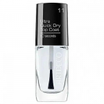 Artdeco (Ultra Quick Dry Top Coat) 10 Ml