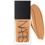 Nars Light Reflecting Advanced Skincare Foundation Huahine