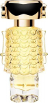 Paco Rabanne Fame (EDP) parfimērijas ūdens sievietēm 30 ml