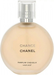 Chanel Chance (EDT) tualetes ūdens sievietēm 100 ml