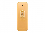 Paco Rabanne Million Gold (EDP) parfimērijas ūdens sievietēm 100 ml