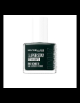 Maybelline Superstay 14 Days Esmalte De U&ntilde;as 941-After 12ml