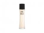Fragluxe Belle (EDT) tualetes ūdens sievietēm 100 ml