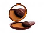 Est&eacute;e Lauder Bronze Goddess Bronzer 21 g