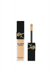 Yves Saint Laurent All Hours Concealer Lc1 15ml