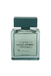 Tester Narciso Rodriguez Vetiver Musc For Him Edt 100ml