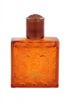 Versace Eros Najim (Parfum) smaržas vīrie&scaron;iem 5 ml