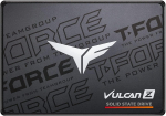 Team Group VULCAN Z 1 TB - SSD - SATA - 2.5