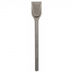 Bosch SDS-max Dłuto szerokie LongLife 50x350