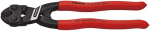KNIPEX CoBolt 7101200