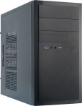 Chieftec HT-01B-350GPB