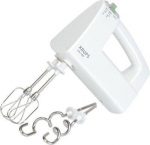 Krups 3 Mix 7000 - white