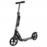Hudora BigWheel 205 - 14825
