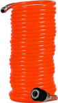 Einhell spiral hose 8m inside.&nbsp;6mm -&nbsp;4139420