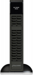 Bluewalker BP A24R-4x9Ah 10134013