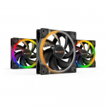 be quiet! Light Wings PWM 3e 120x120x25 | BL076