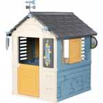 Simba Playhouse 4 Seasons, garden play equipment