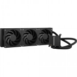 Asus ProArt LC 360mm (black)