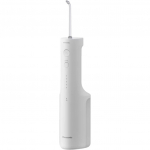 Panasonic EW-DJ66 Oral hygiene (white)