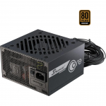 Seasonic CORE BC-650 ATX3.1, PC power supply black, 2x PCIe, 650 watts