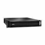 APC battery pack SRT96RMBP