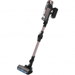 Rowenta X-Force Flex 16.60 Animal Aqua RH9CD9 (black/light brown)