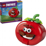 LEGO 77079 Fortnite Tomato Head